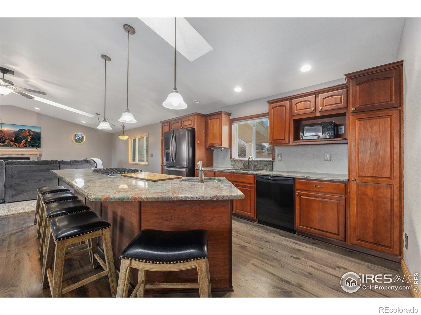 MLS Image #13 for 2929  abbotsford street,fort collins, Colorado