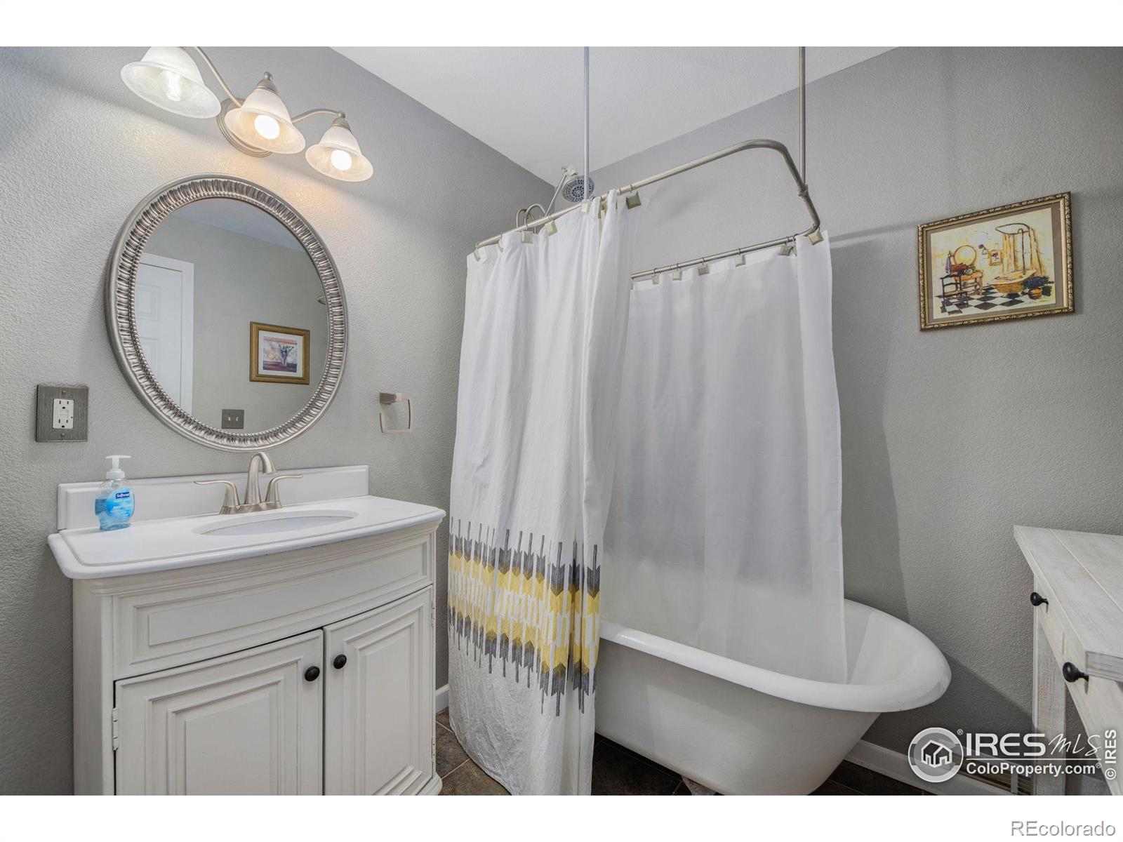 MLS Image #14 for 2929  abbotsford street,fort collins, Colorado