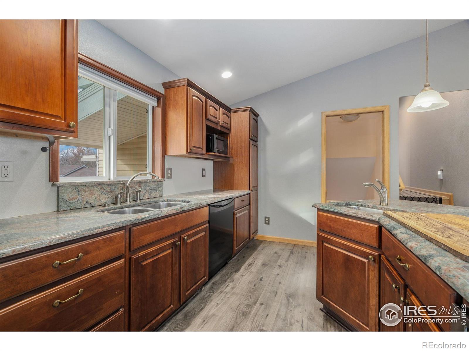 MLS Image #15 for 2929  abbotsford street,fort collins, Colorado