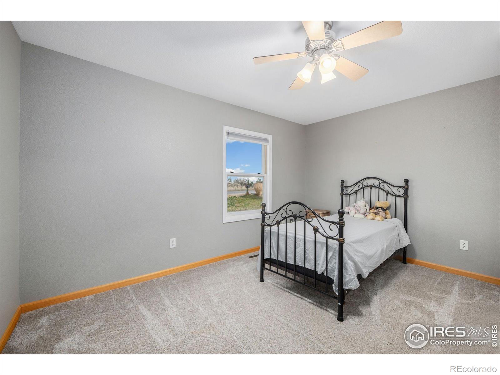MLS Image #16 for 2929  abbotsford street,fort collins, Colorado