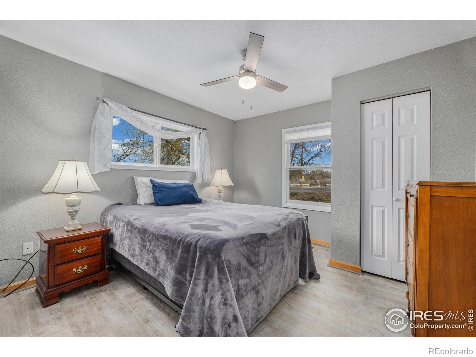 MLS Image #17 for 2929  abbotsford street,fort collins, Colorado