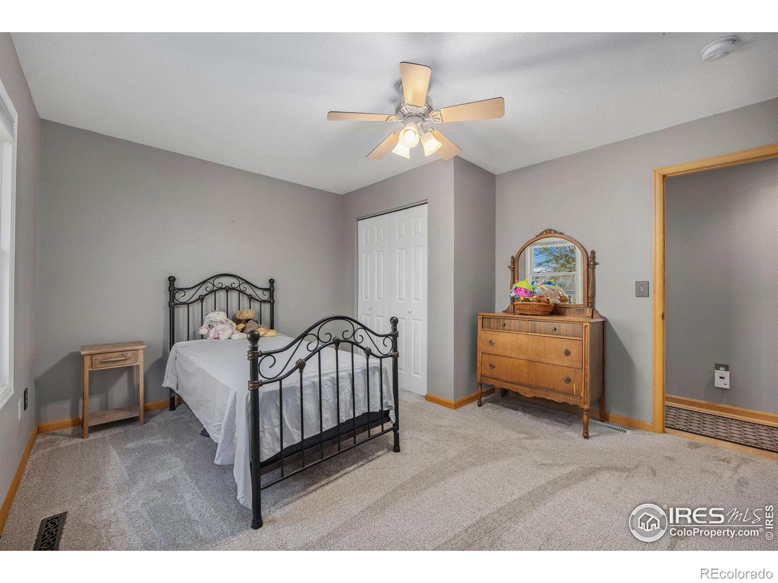 MLS Image #18 for 2929  abbotsford street,fort collins, Colorado