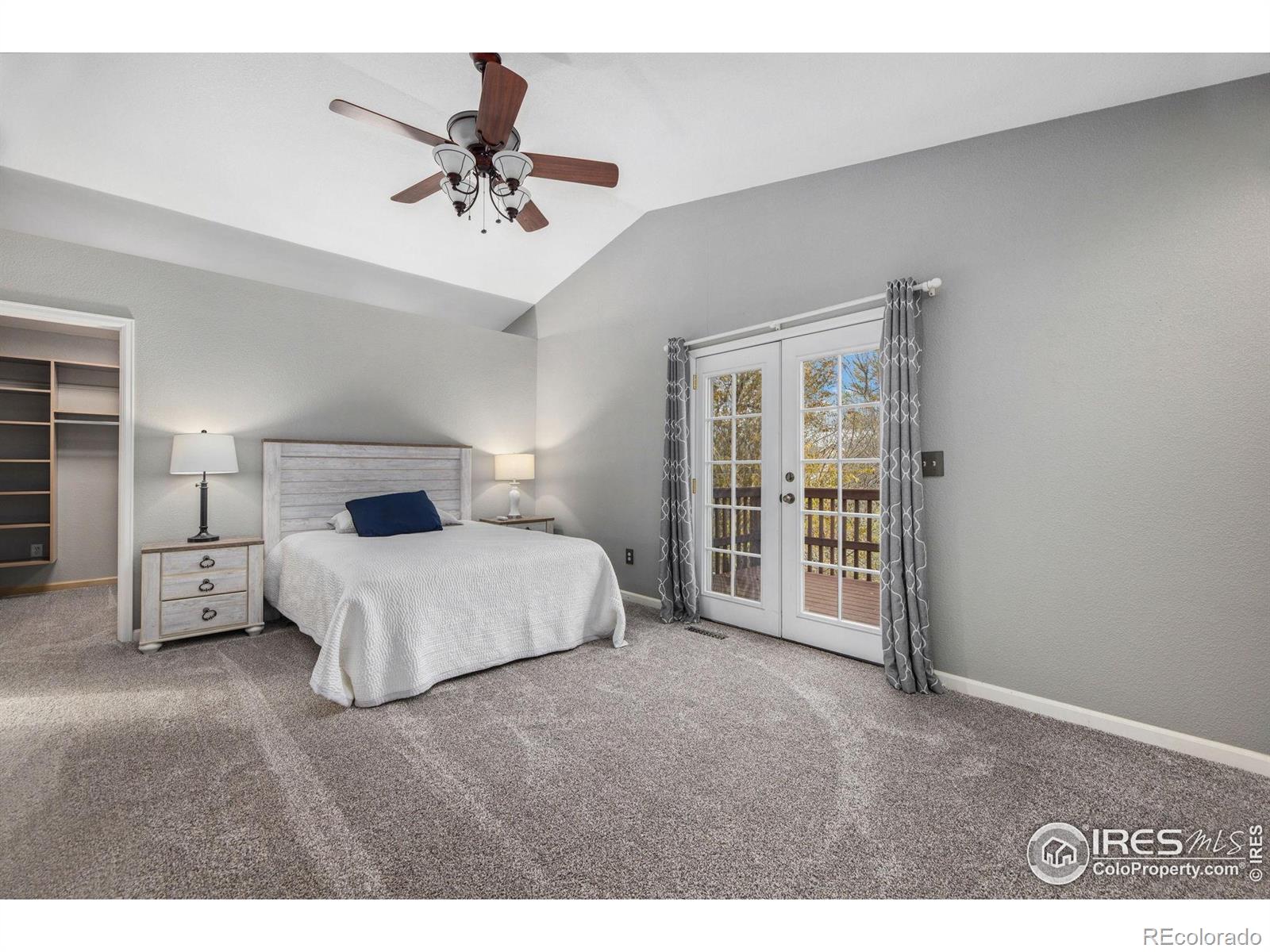 MLS Image #19 for 2929  abbotsford street,fort collins, Colorado