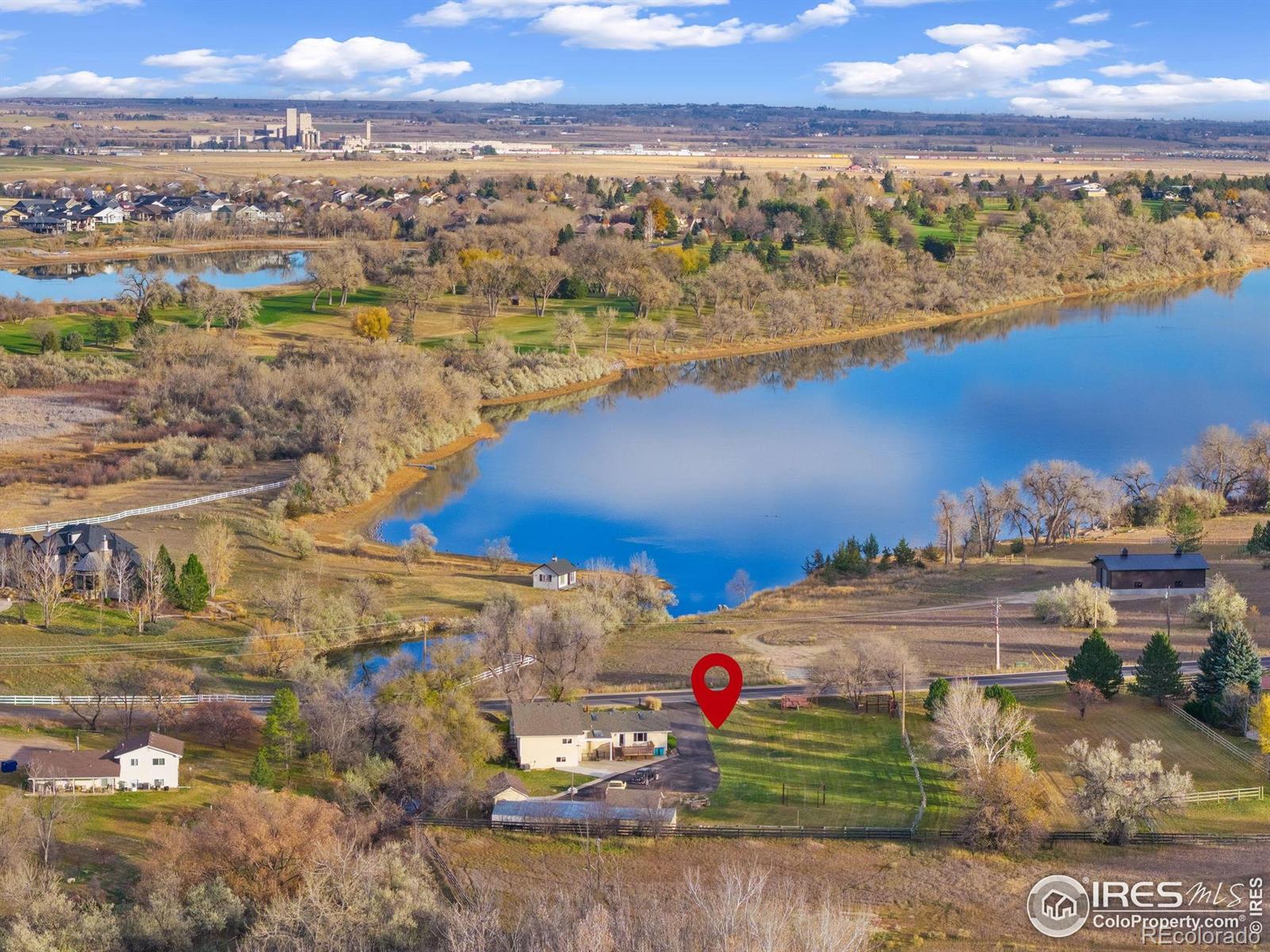 MLS Image #2 for 2929  abbotsford street,fort collins, Colorado