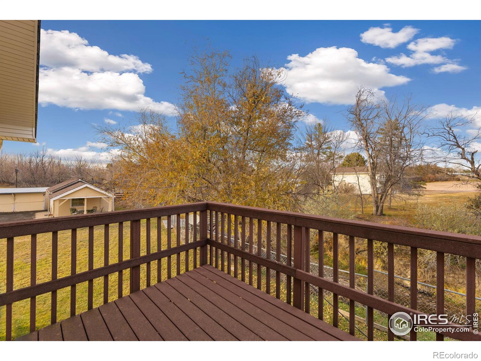 MLS Image #20 for 2929  abbotsford street,fort collins, Colorado