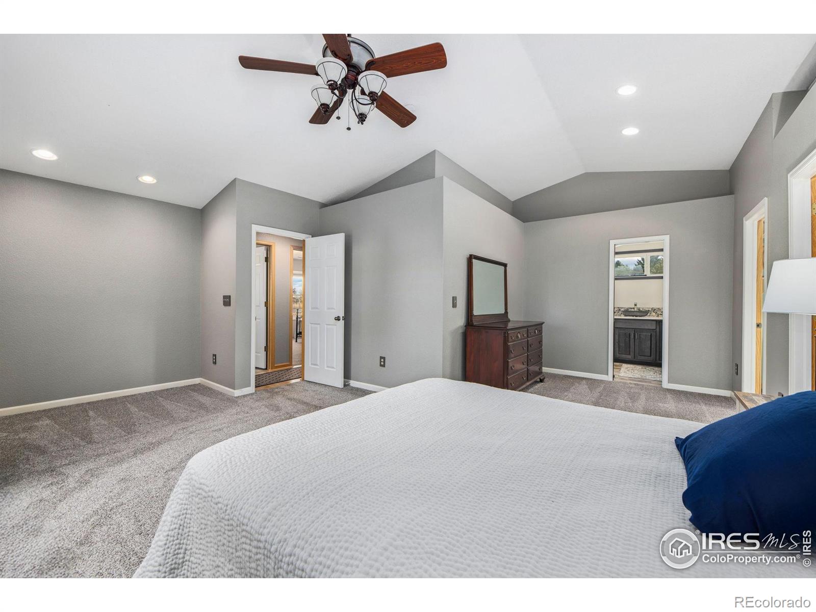MLS Image #21 for 2929  abbotsford street,fort collins, Colorado
