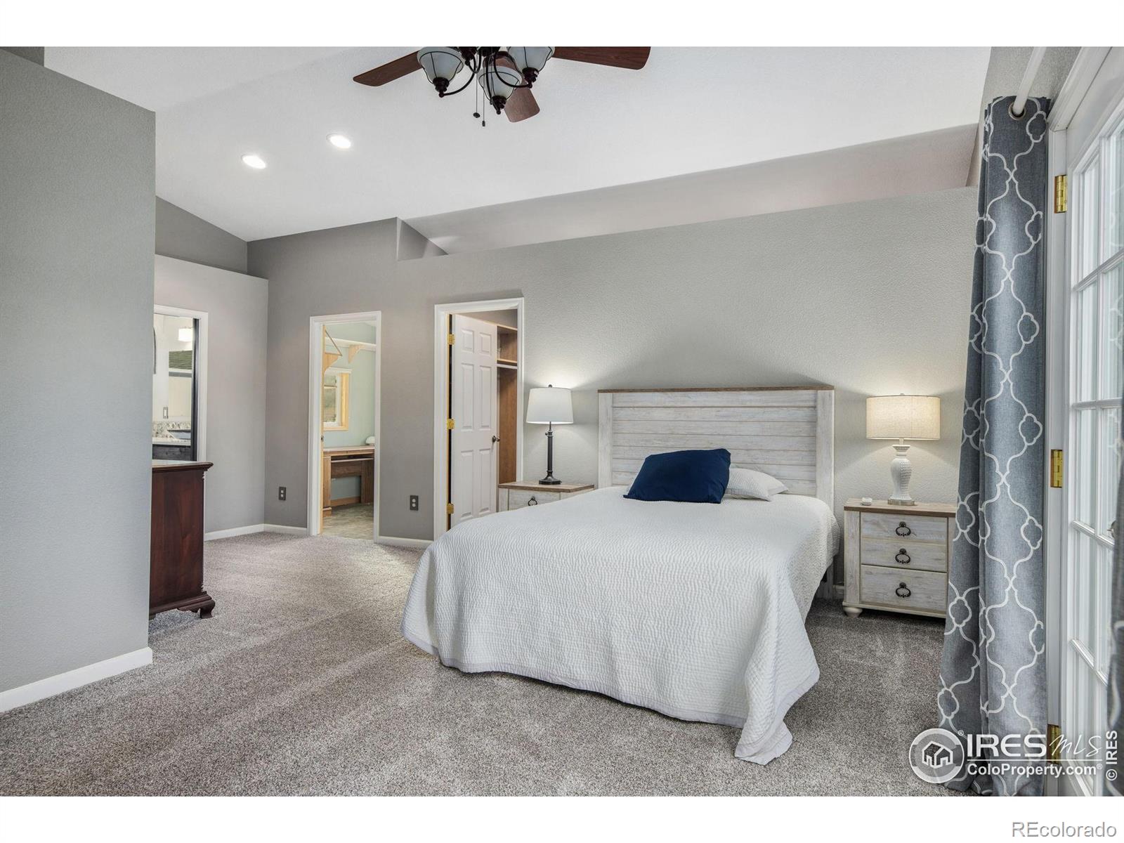MLS Image #22 for 2929  abbotsford street,fort collins, Colorado