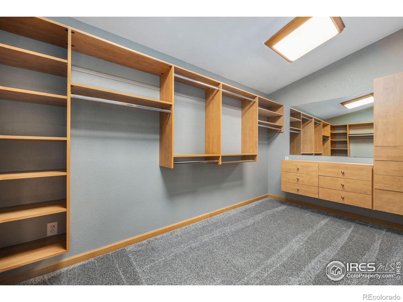 MLS Image #23 for 2929  abbotsford street,fort collins, Colorado