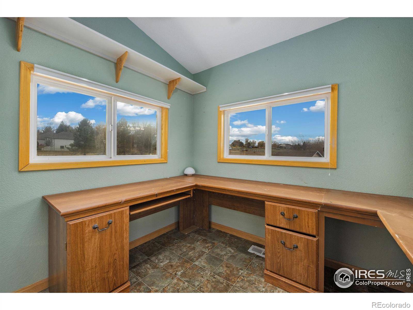 MLS Image #24 for 2929  abbotsford street,fort collins, Colorado