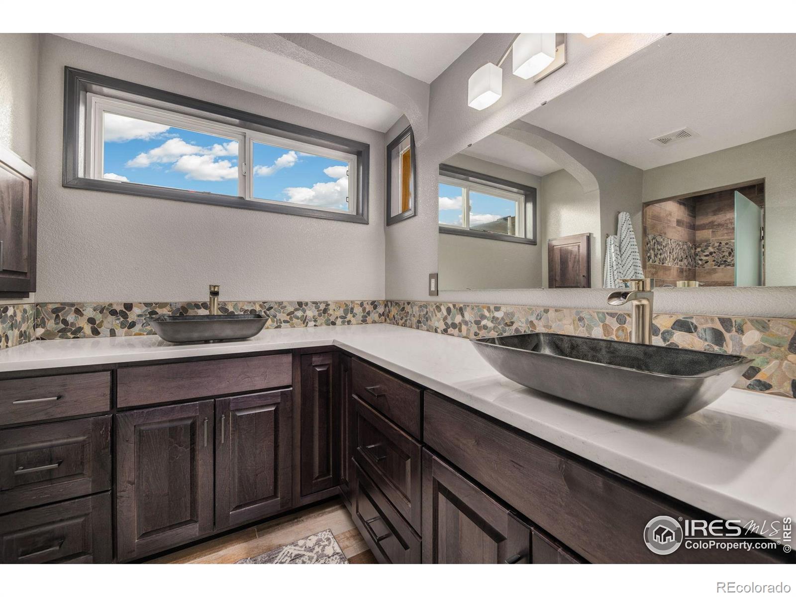 MLS Image #25 for 2929  abbotsford street,fort collins, Colorado