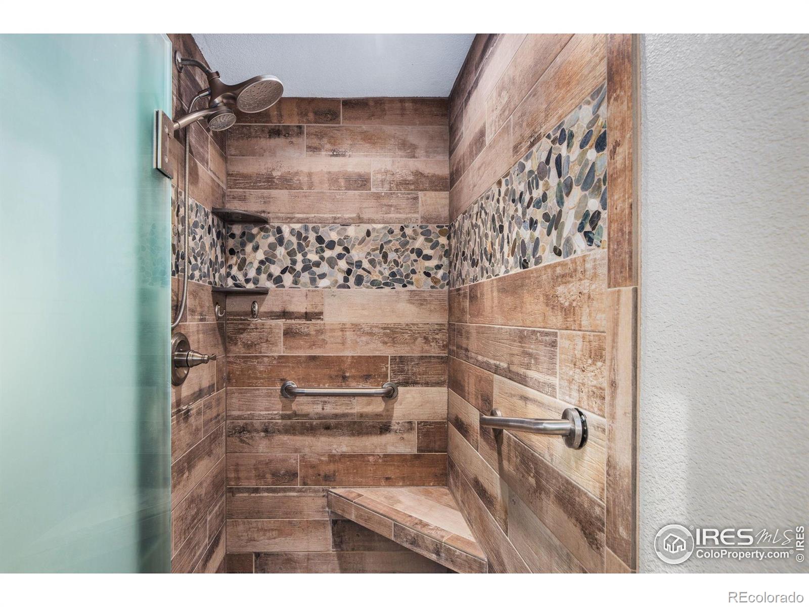 MLS Image #26 for 2929  abbotsford street,fort collins, Colorado