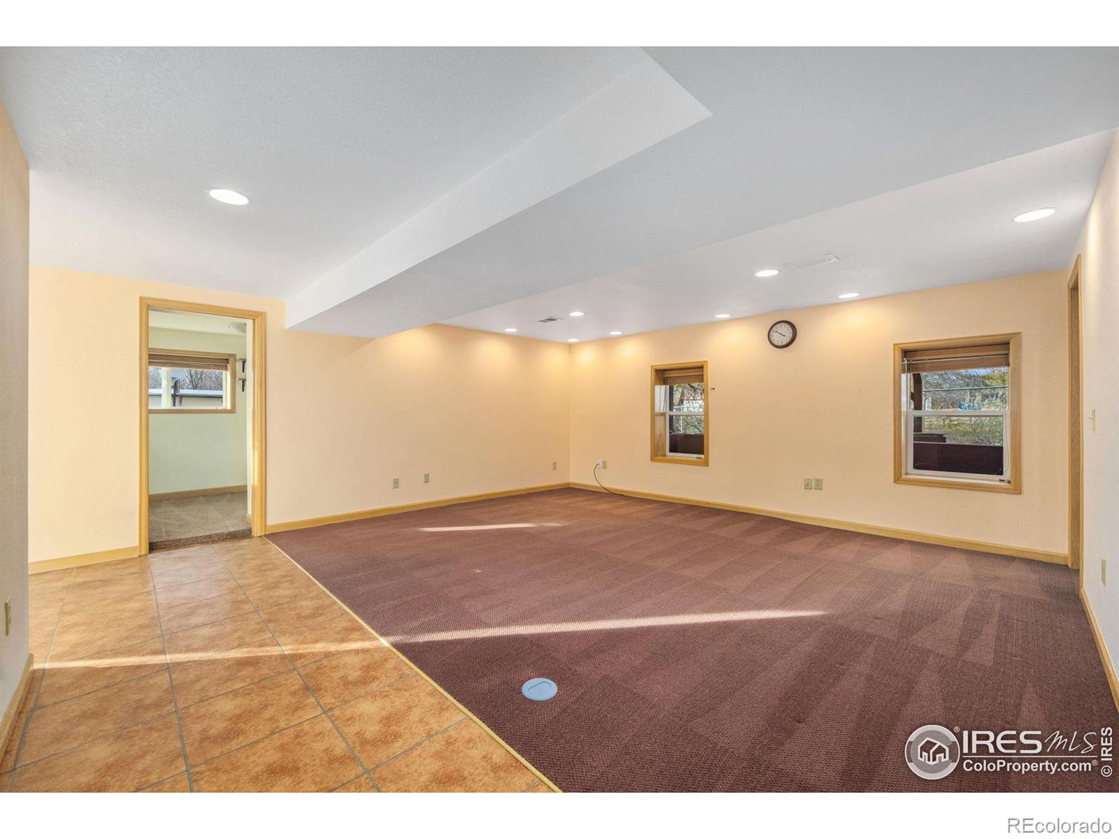 MLS Image #27 for 2929  abbotsford street,fort collins, Colorado