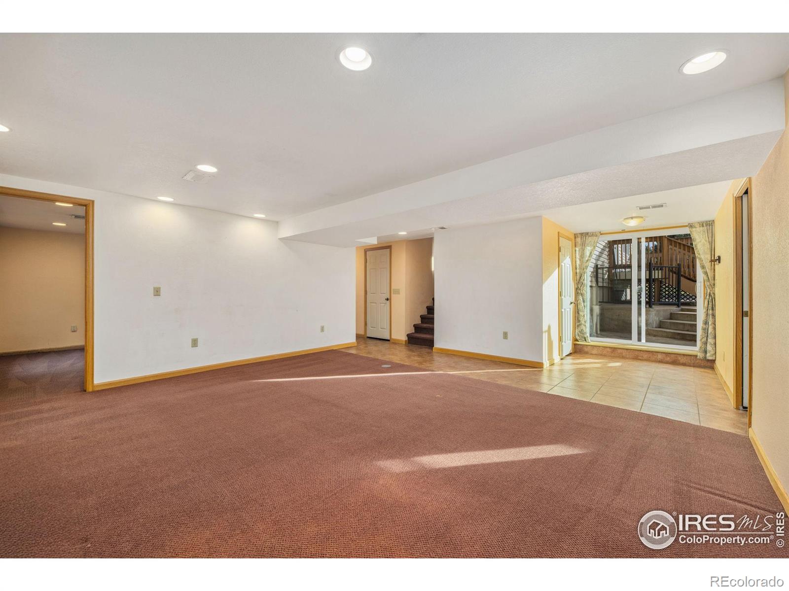 MLS Image #28 for 2929  abbotsford street,fort collins, Colorado