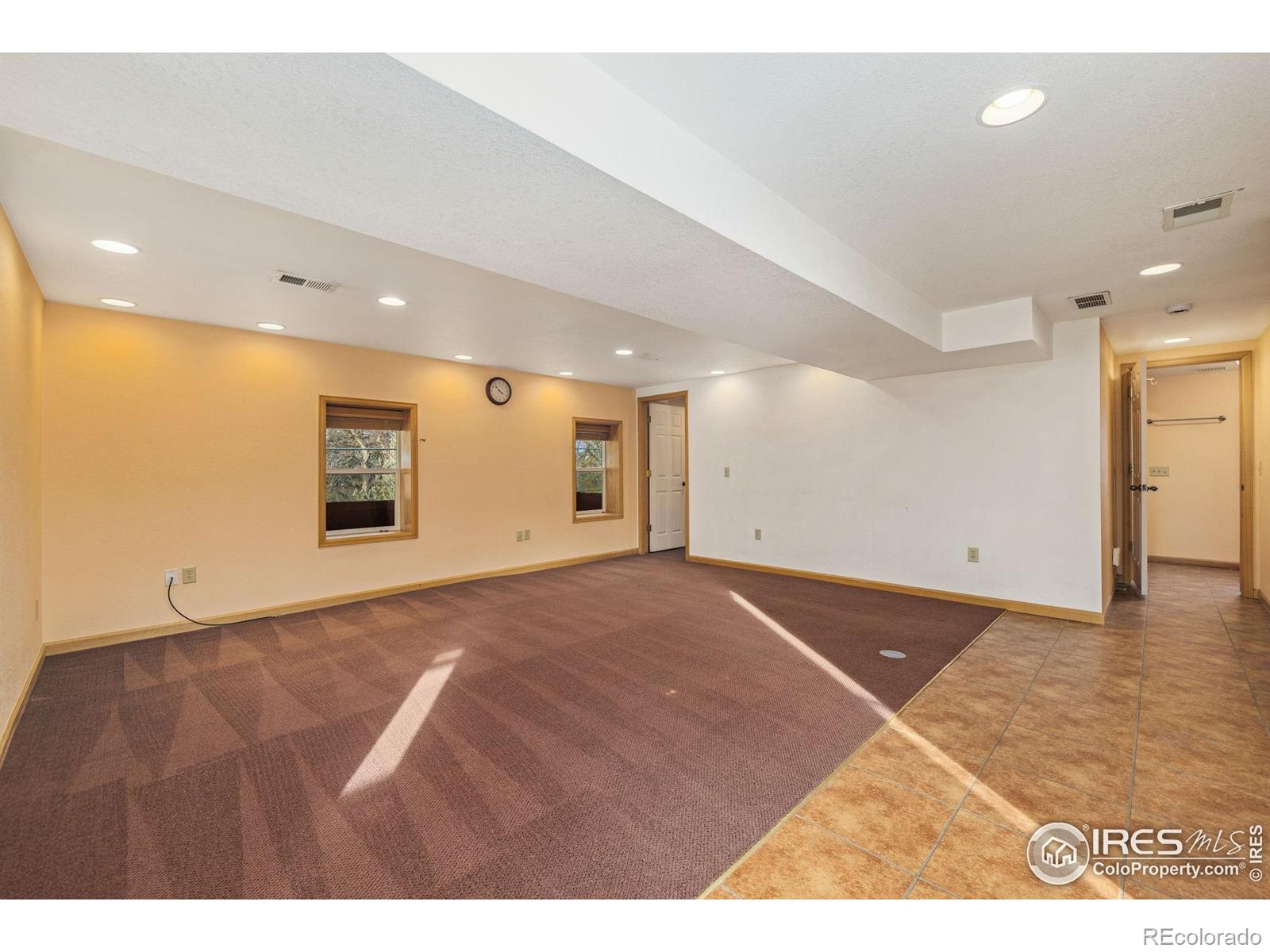 MLS Image #29 for 2929  abbotsford street,fort collins, Colorado