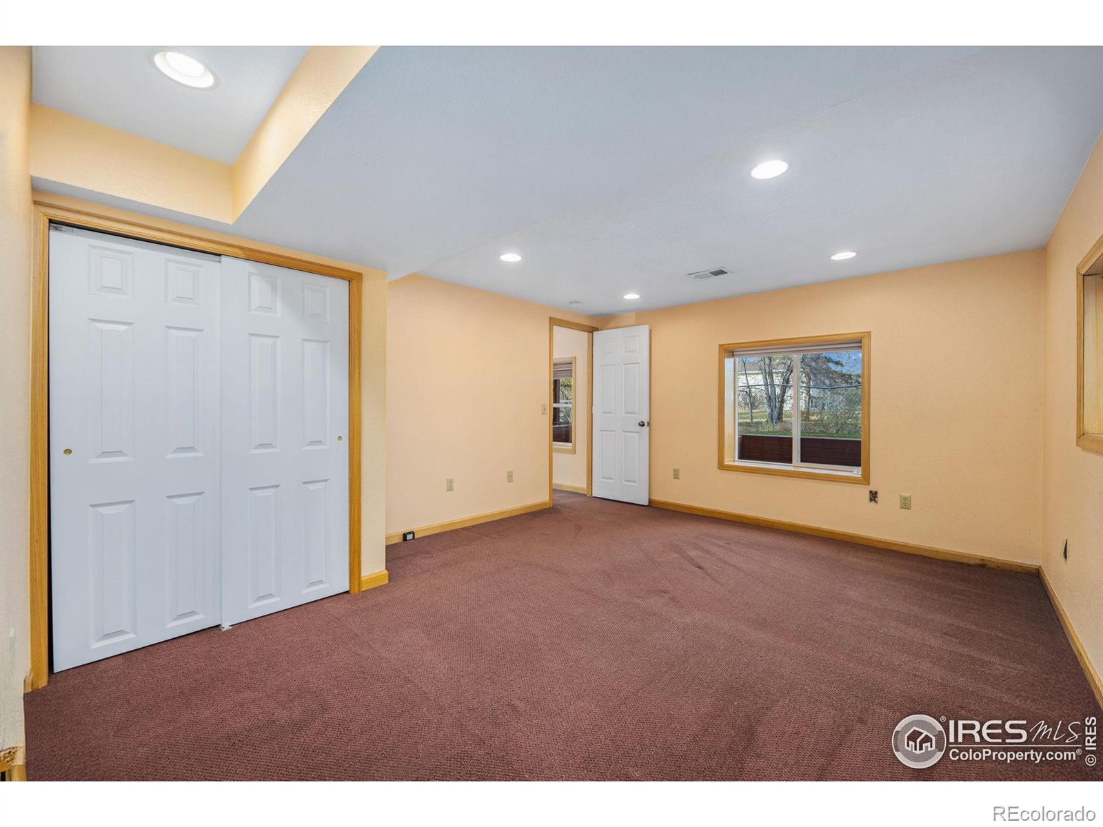 MLS Image #30 for 2929  abbotsford street,fort collins, Colorado