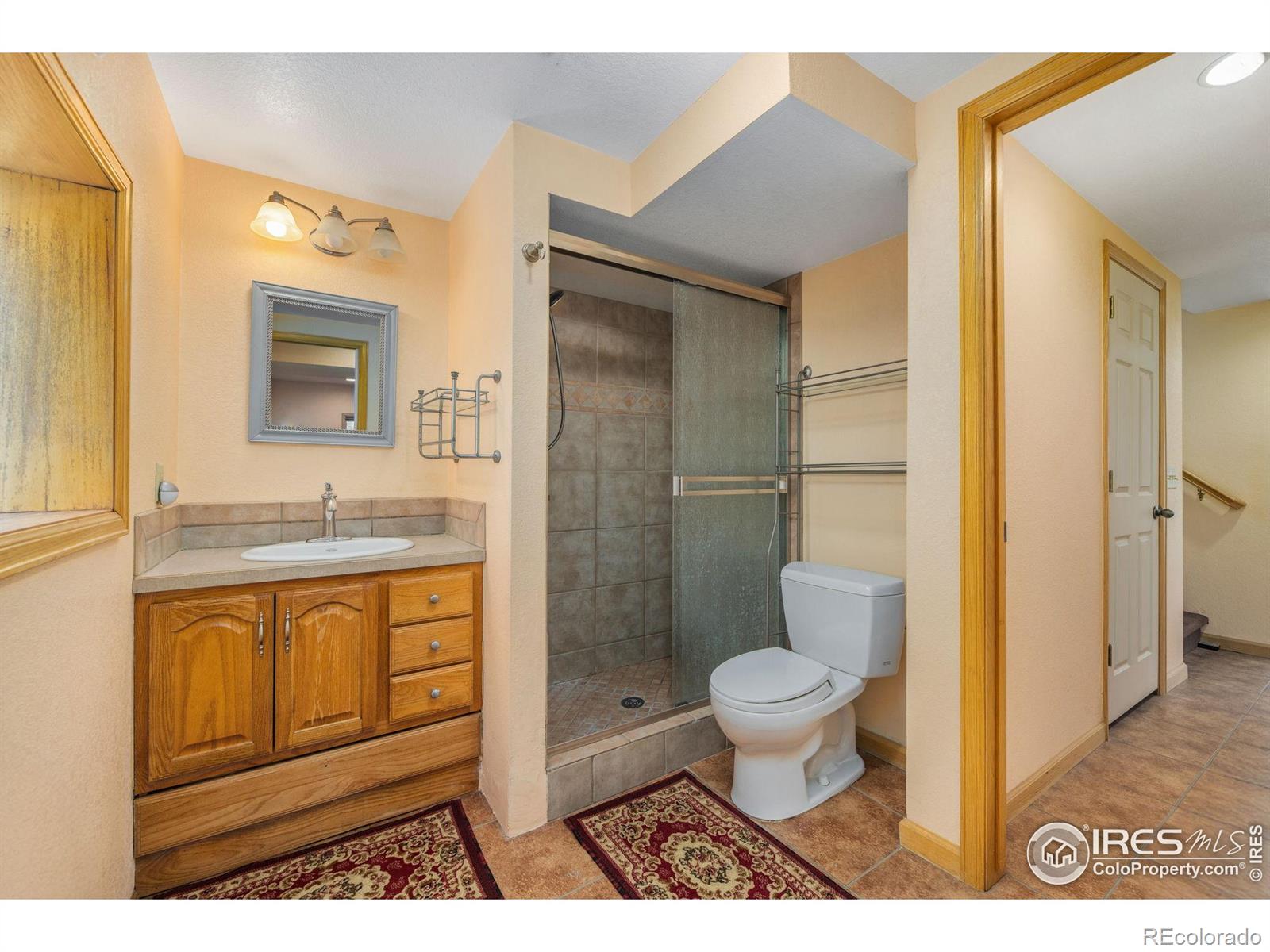 MLS Image #31 for 2929  abbotsford street,fort collins, Colorado