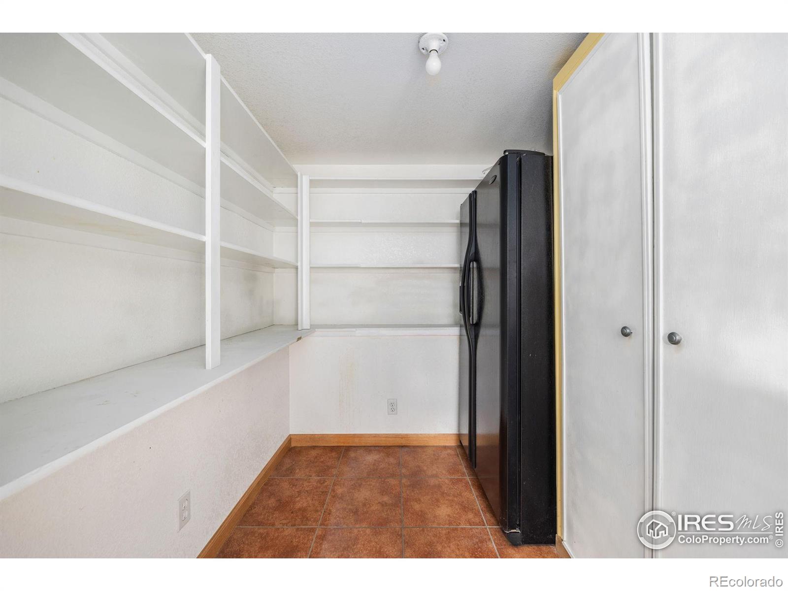 MLS Image #32 for 2929  abbotsford street,fort collins, Colorado