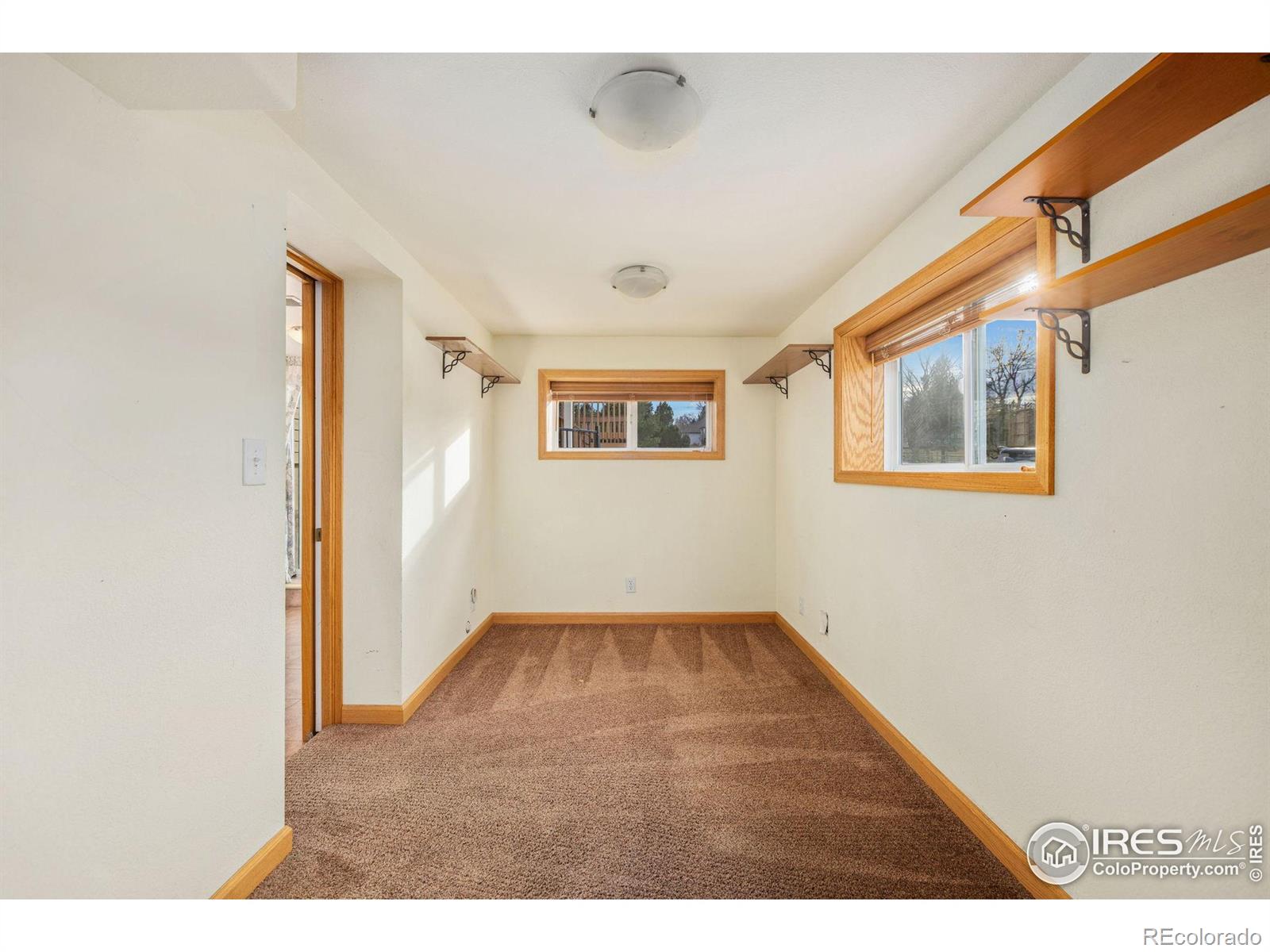 MLS Image #33 for 2929  abbotsford street,fort collins, Colorado