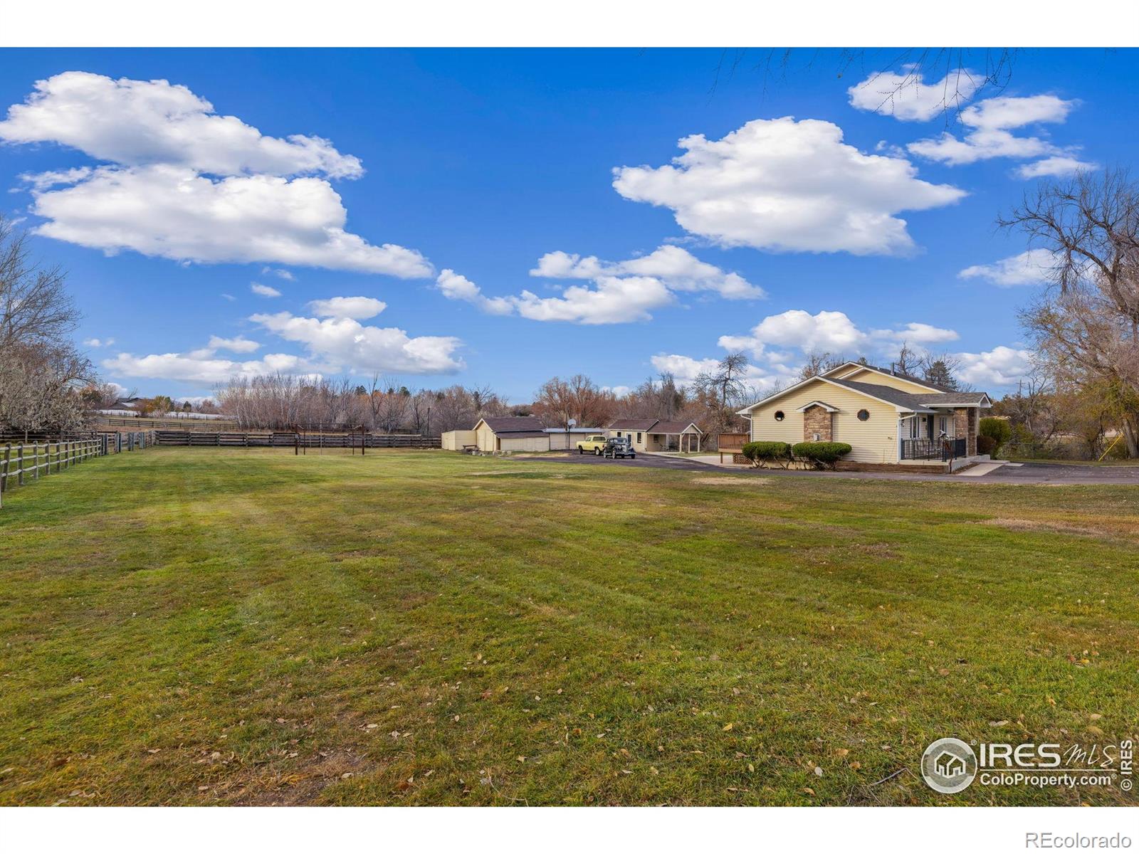 MLS Image #34 for 2929  abbotsford street,fort collins, Colorado