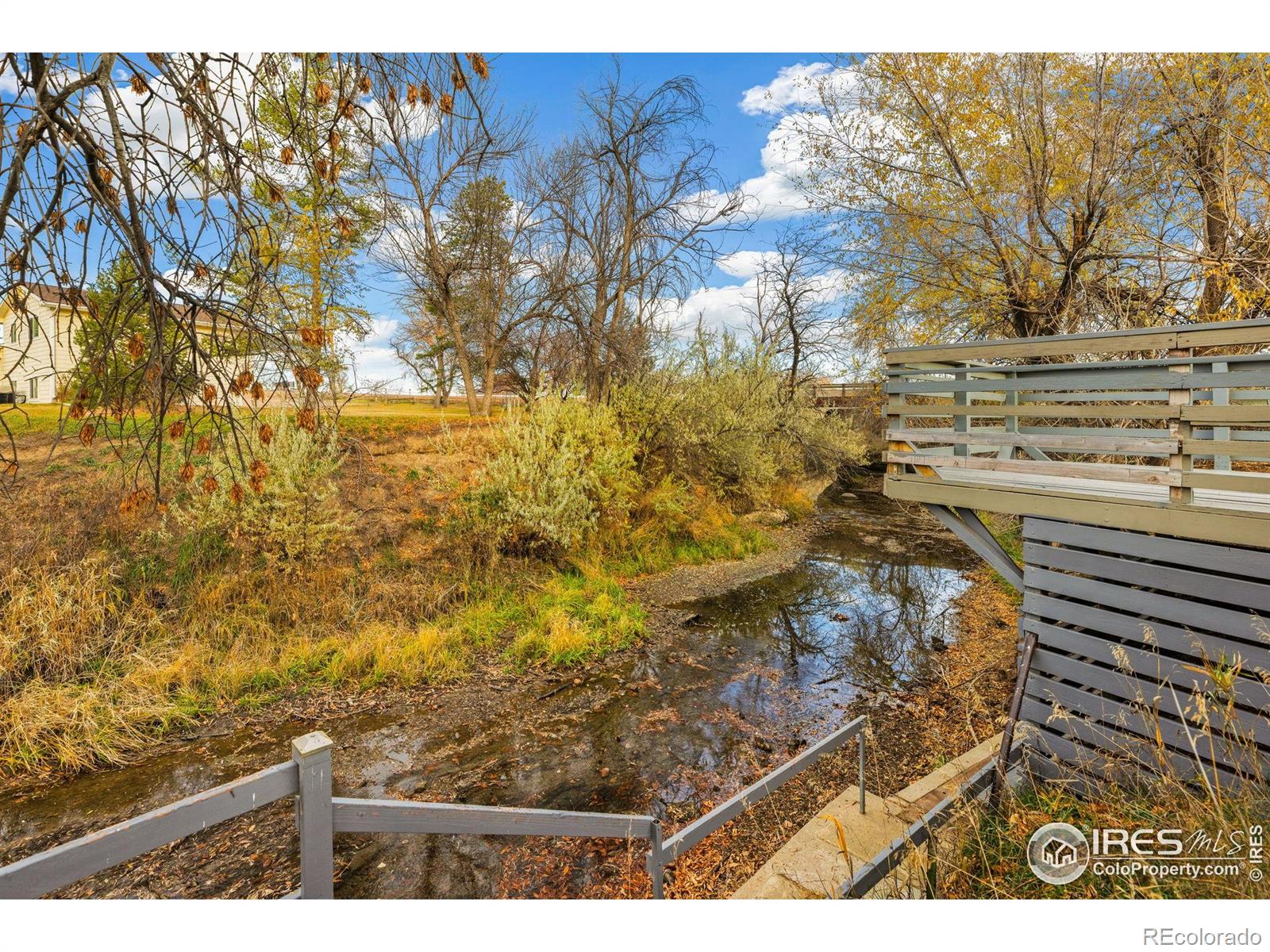MLS Image #37 for 2929  abbotsford street,fort collins, Colorado