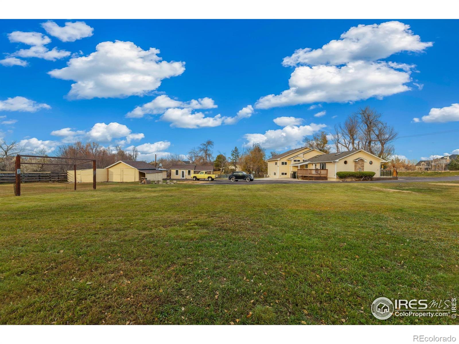 MLS Image #38 for 2929  abbotsford street,fort collins, Colorado