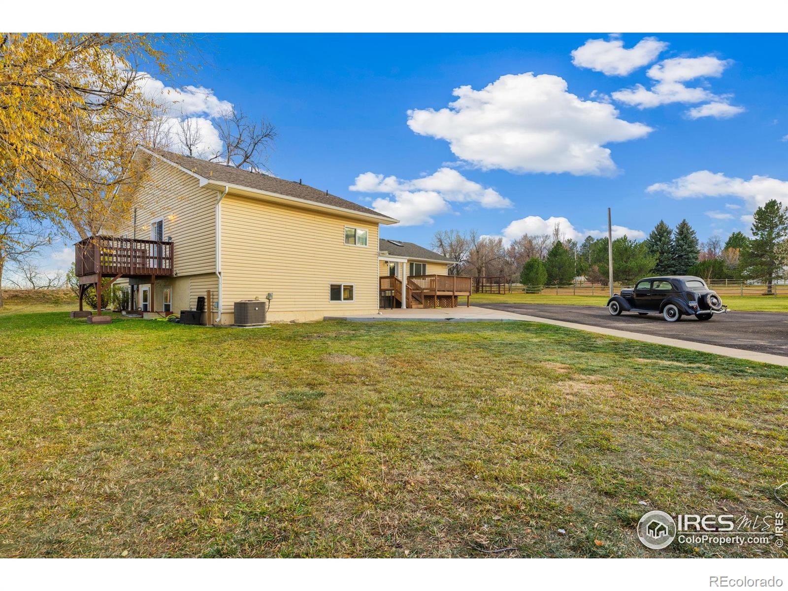 MLS Image #39 for 2929  abbotsford street,fort collins, Colorado