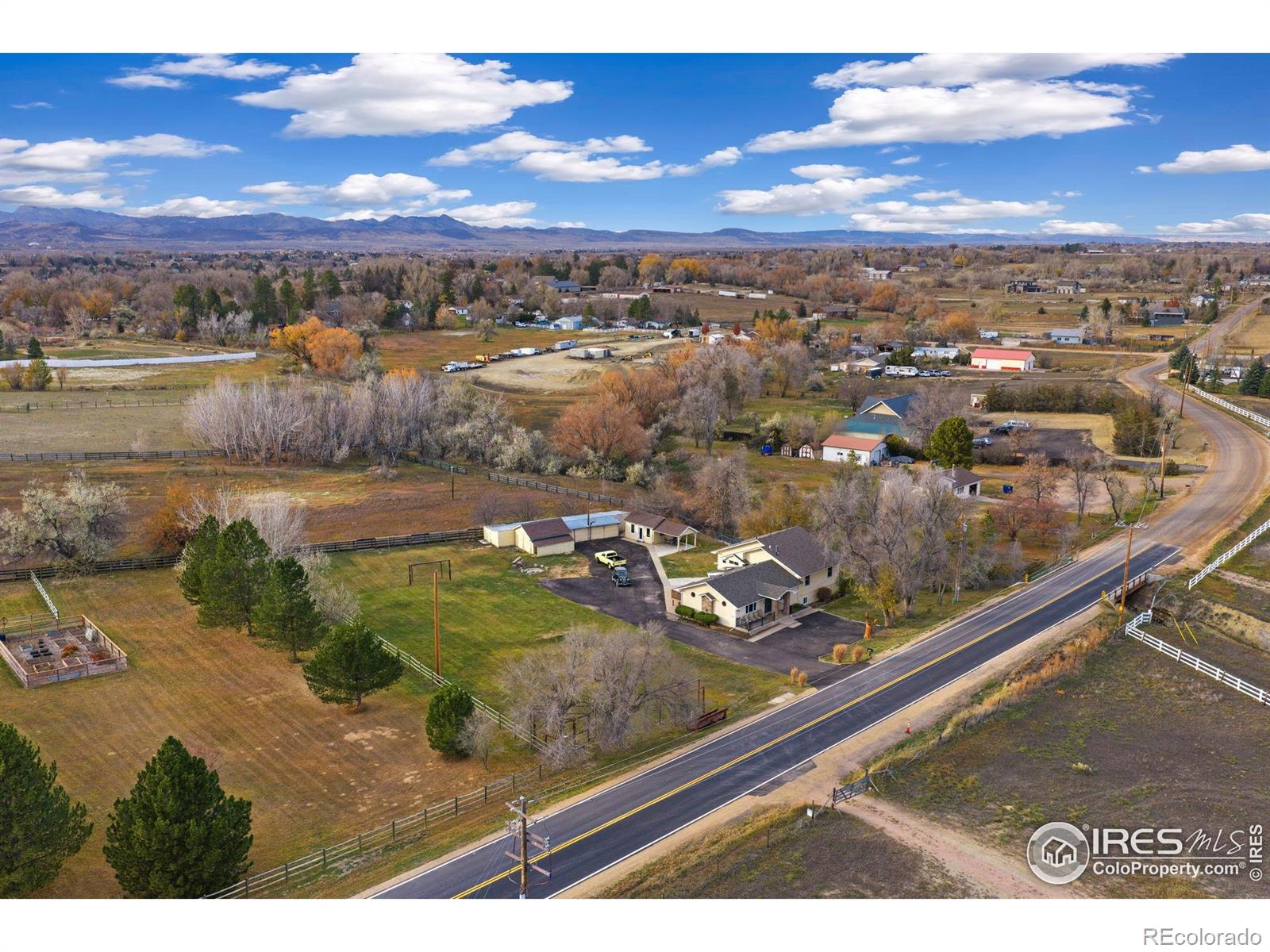 MLS Image #40 for 2929  abbotsford street,fort collins, Colorado
