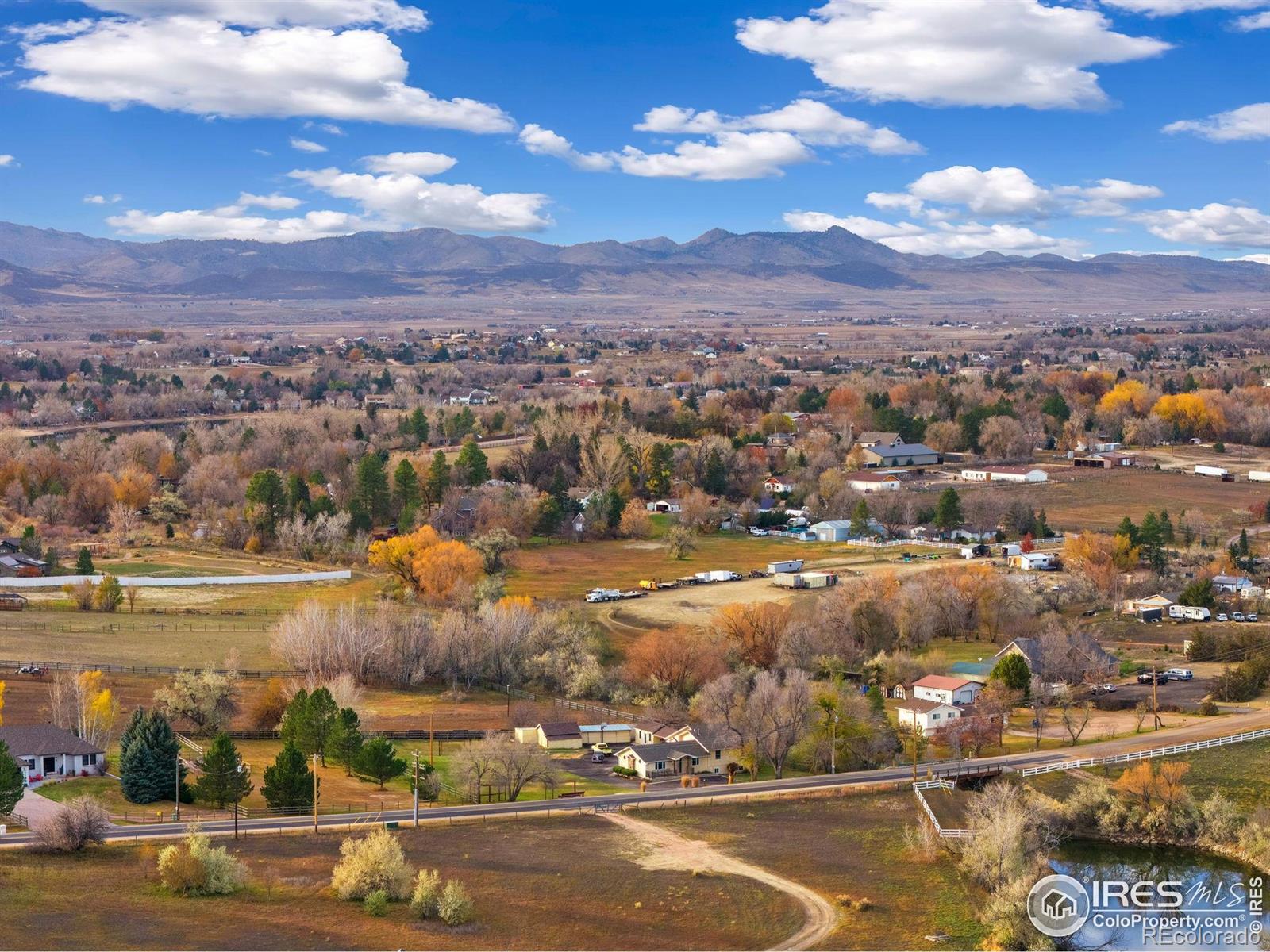 MLS Image #43 for 2929  abbotsford street,fort collins, Colorado