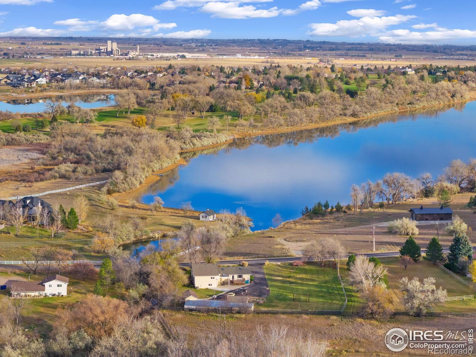 MLS Image #44 for 2929  abbotsford street,fort collins, Colorado