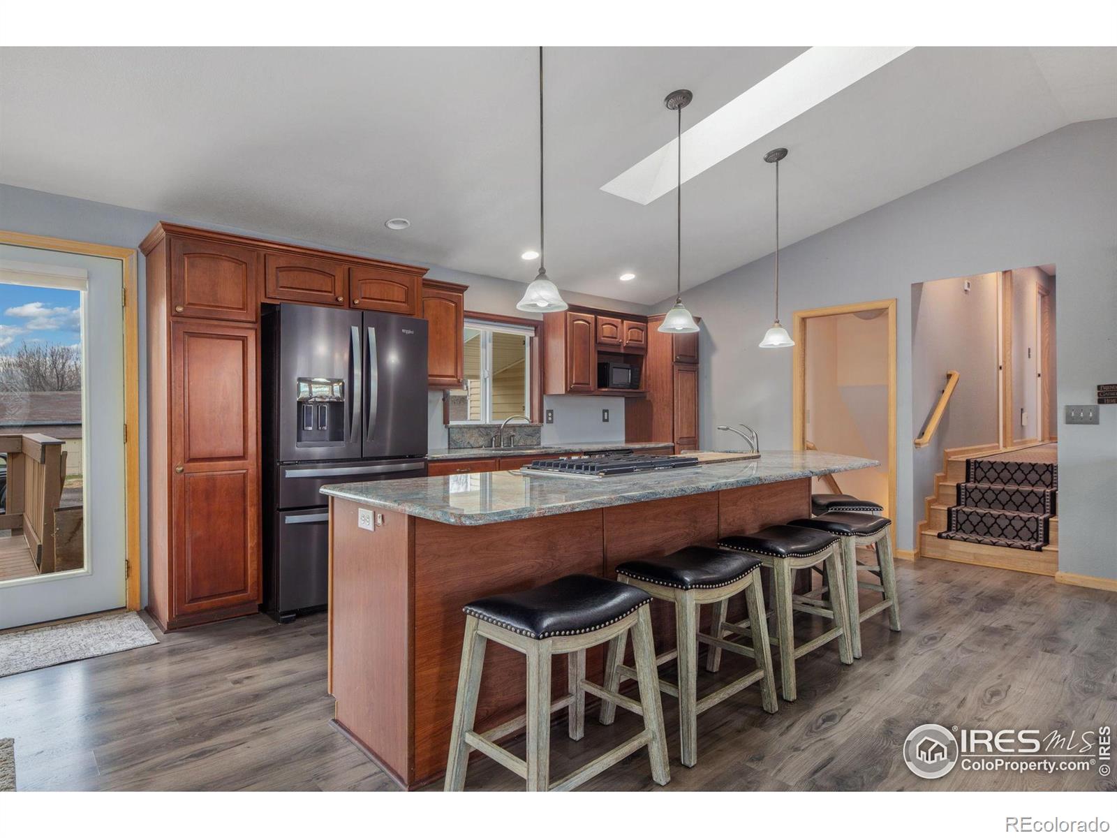 MLS Image #8 for 2929  abbotsford street,fort collins, Colorado
