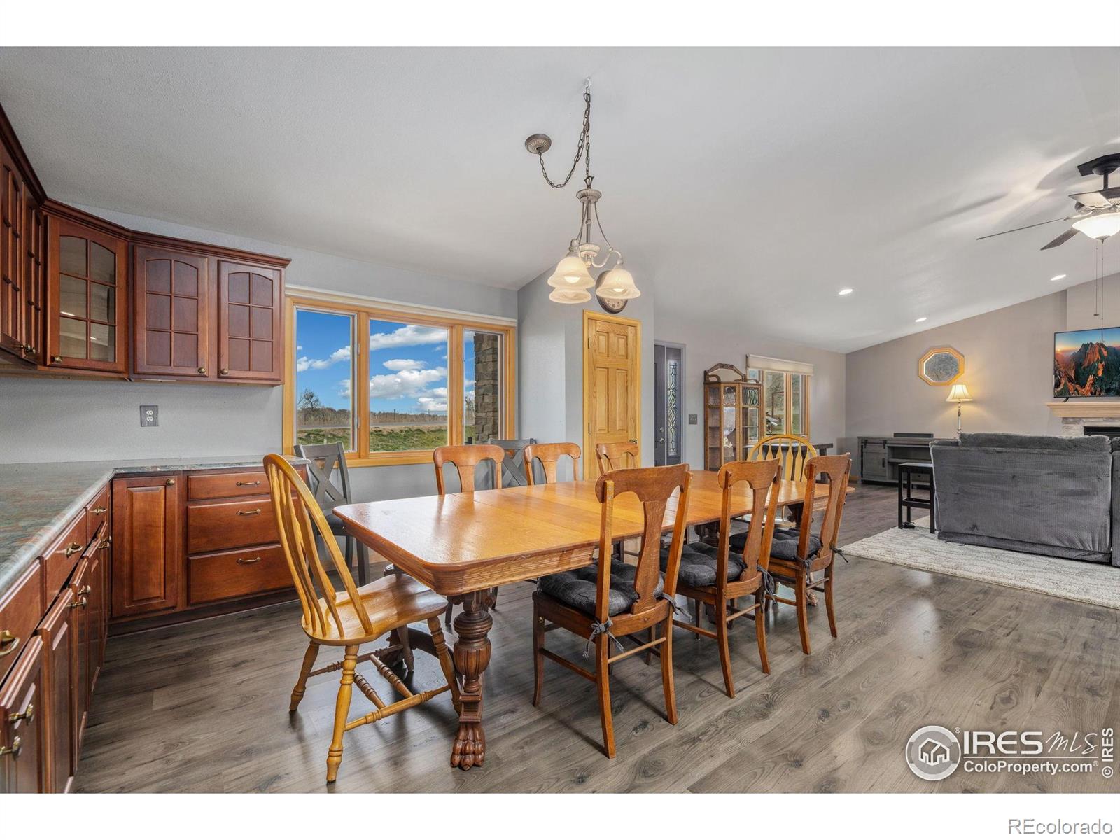 MLS Image #9 for 2929  abbotsford street,fort collins, Colorado