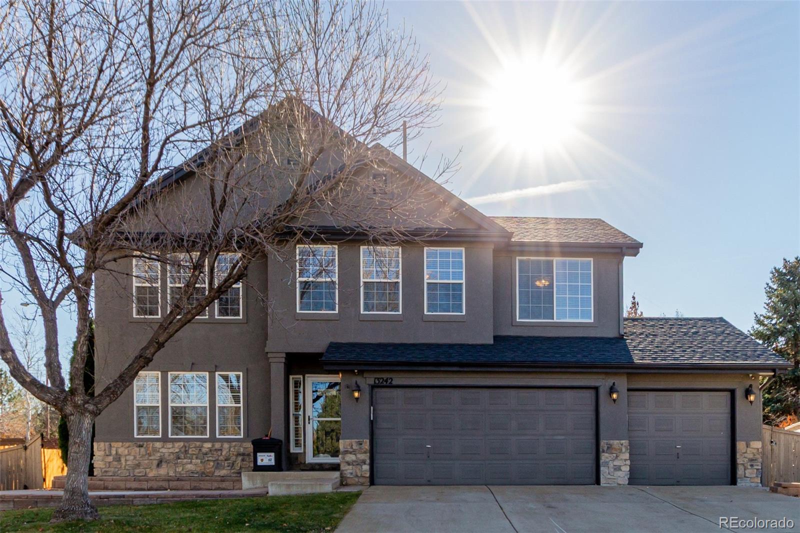 MLS Image #0 for 13242  pearl circle,thornton, Colorado