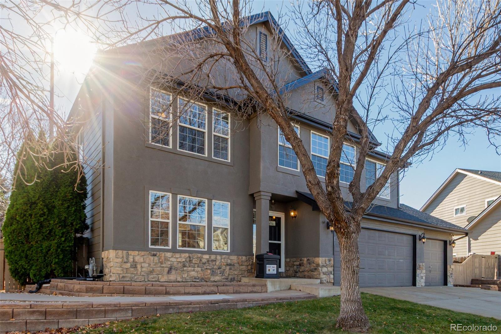 MLS Image #1 for 13242  pearl circle,thornton, Colorado