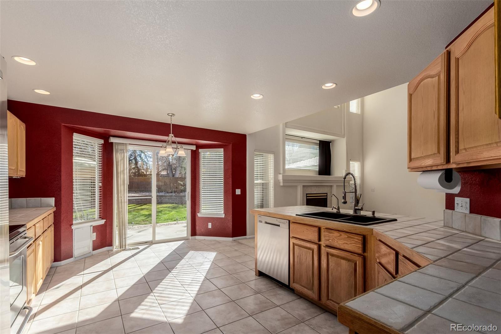 MLS Image #10 for 13242  pearl circle,thornton, Colorado