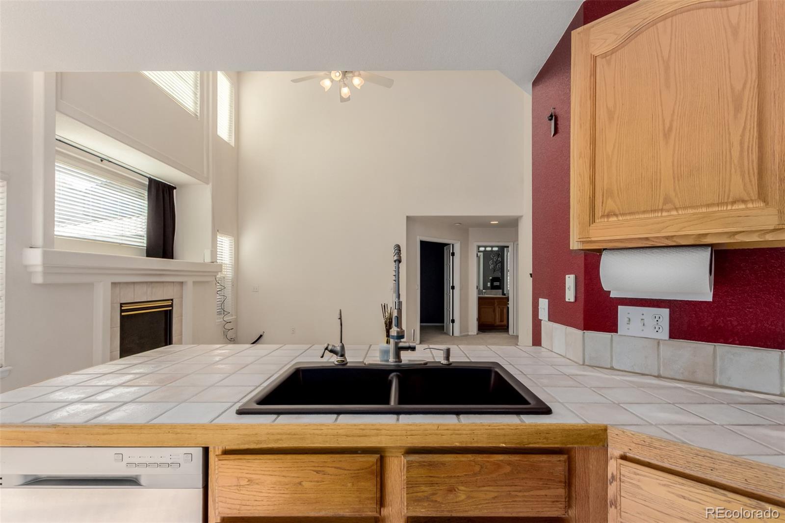 MLS Image #11 for 13242  pearl circle,thornton, Colorado