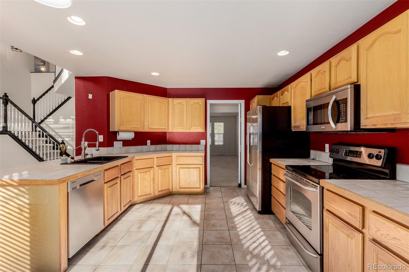 MLS Image #12 for 13242  pearl circle,thornton, Colorado