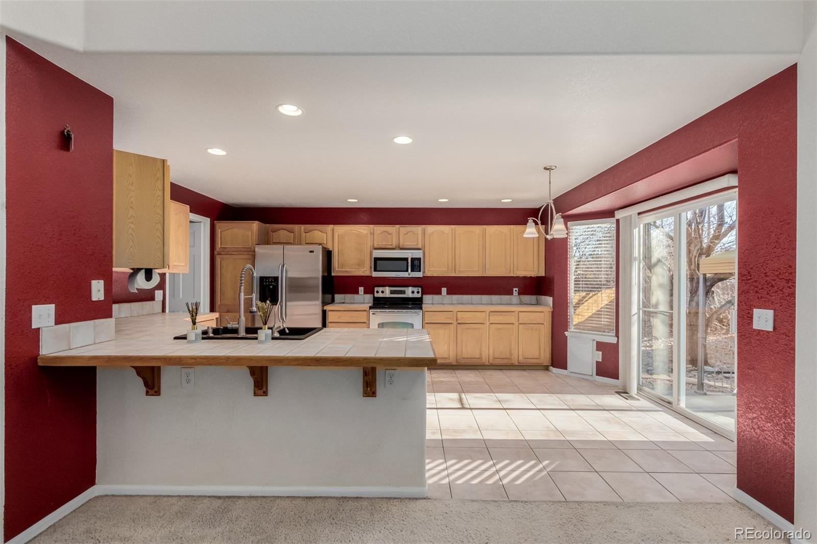 MLS Image #13 for 13242  pearl circle,thornton, Colorado
