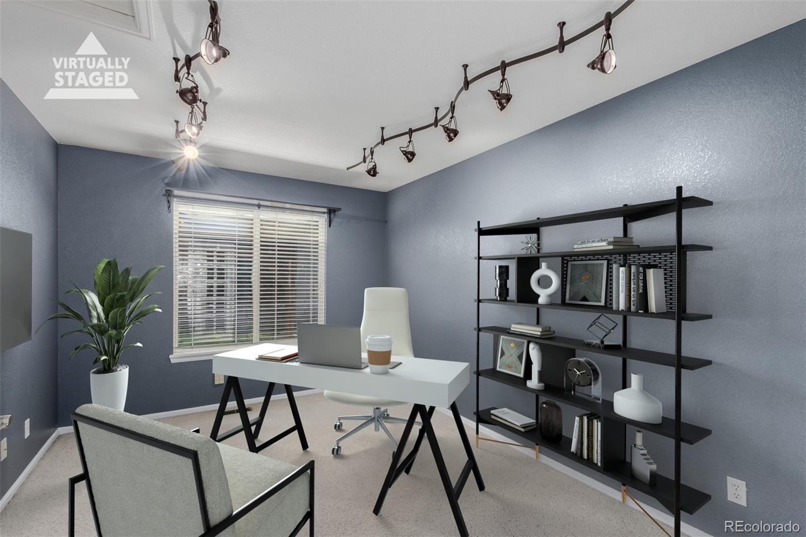 MLS Image #14 for 13242  pearl circle,thornton, Colorado