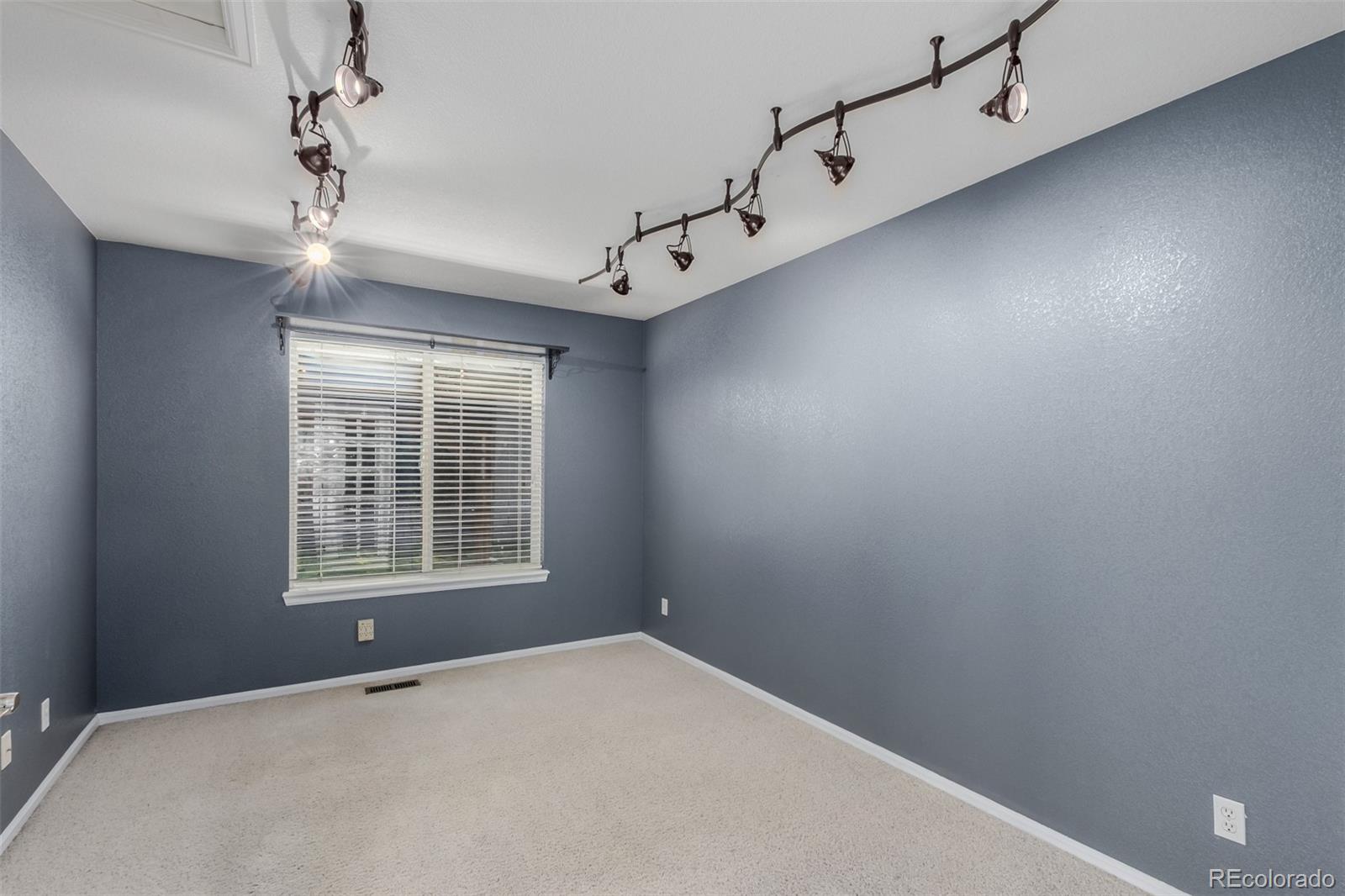 MLS Image #15 for 13242  pearl circle,thornton, Colorado