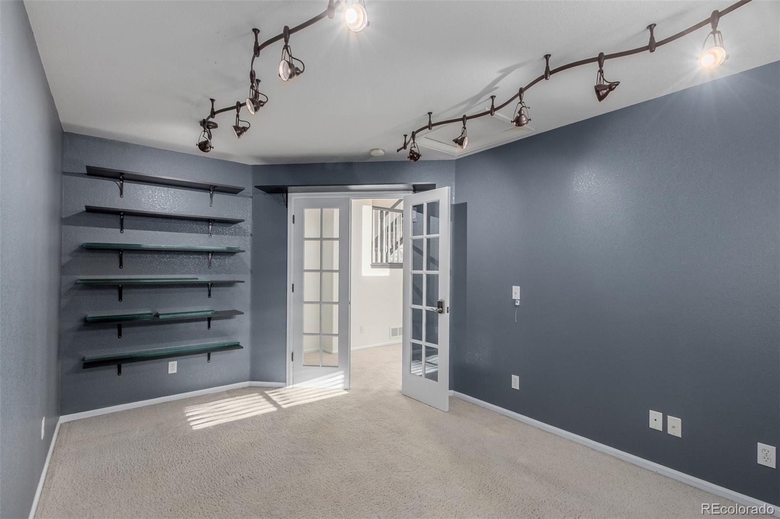 MLS Image #16 for 13242  pearl circle,thornton, Colorado