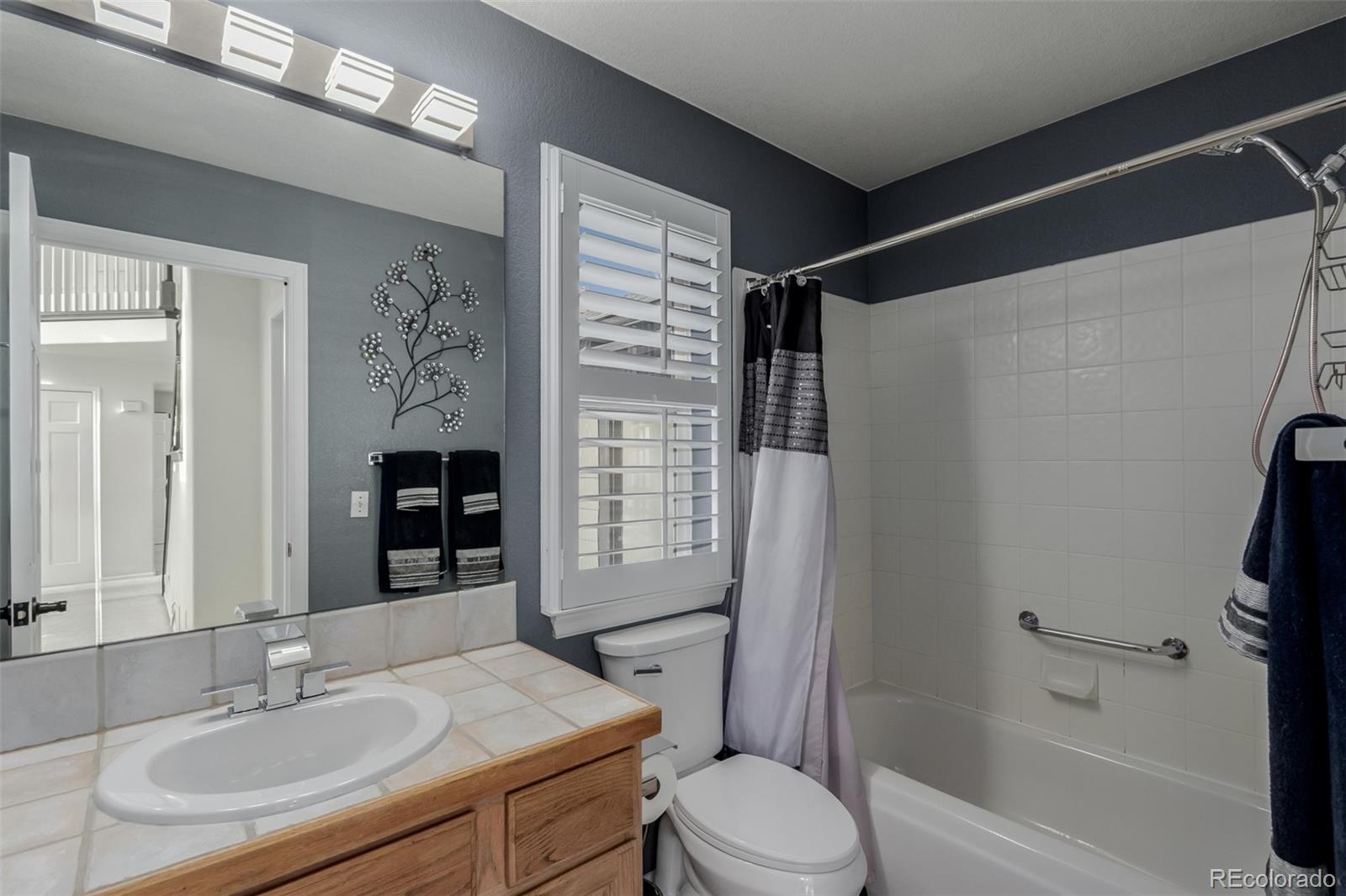 MLS Image #17 for 13242  pearl circle,thornton, Colorado