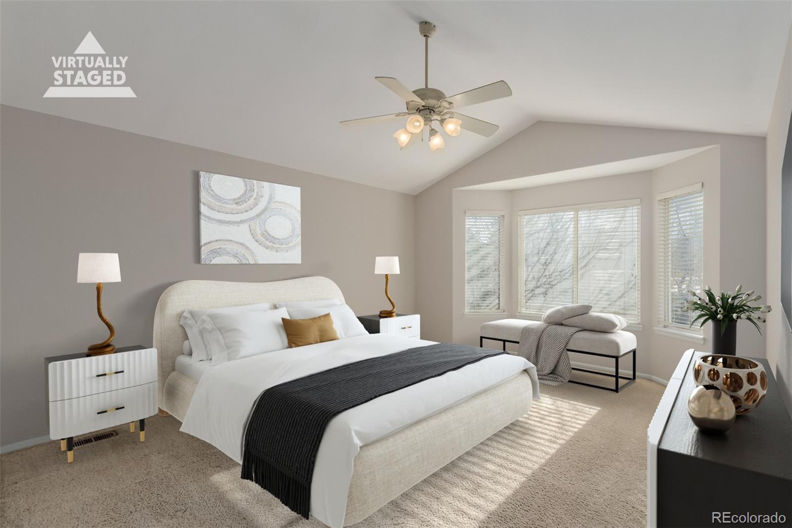 MLS Image #18 for 13242  pearl circle,thornton, Colorado