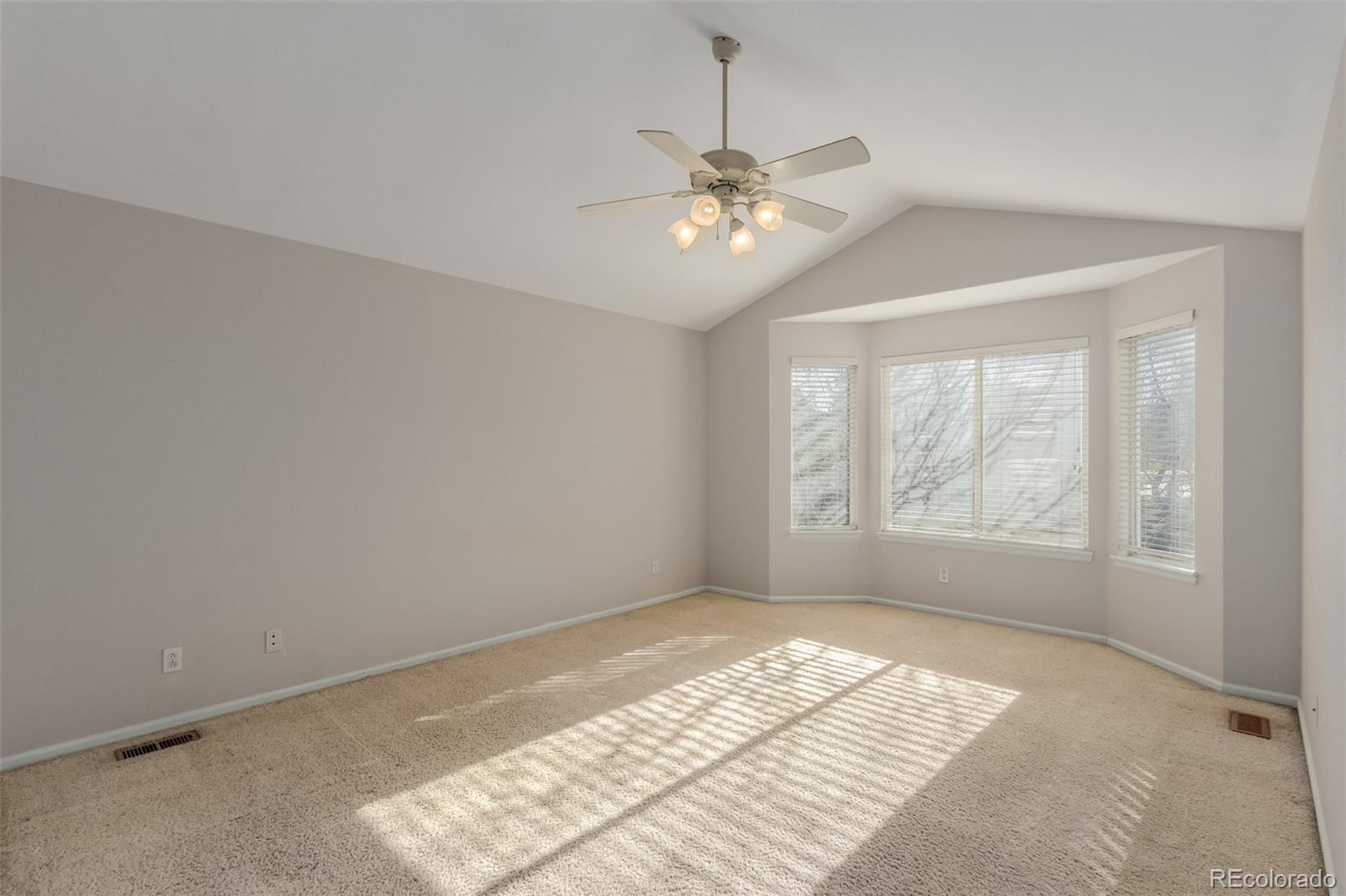 MLS Image #19 for 13242  pearl circle,thornton, Colorado