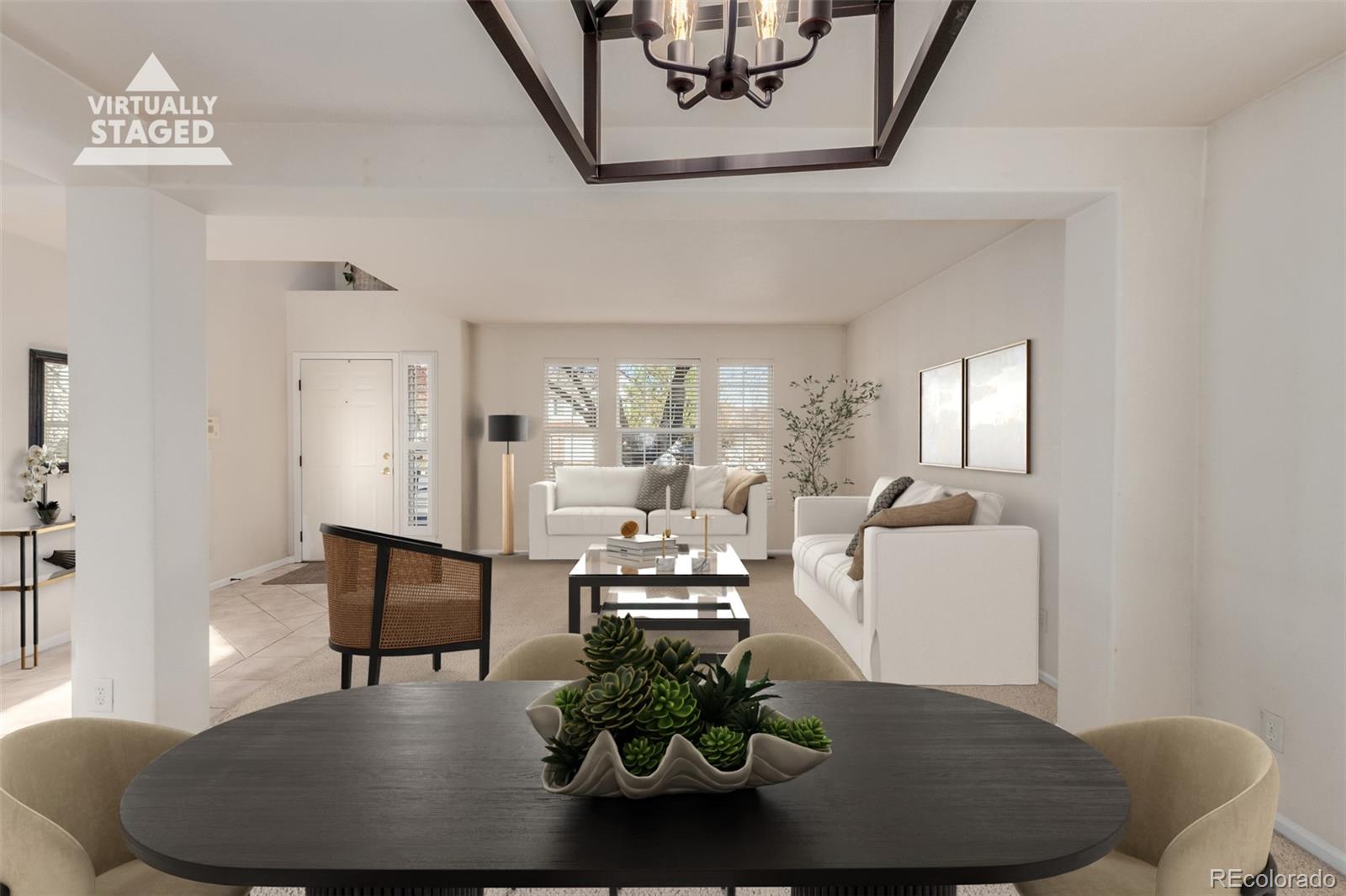 MLS Image #2 for 13242  pearl circle,thornton, Colorado