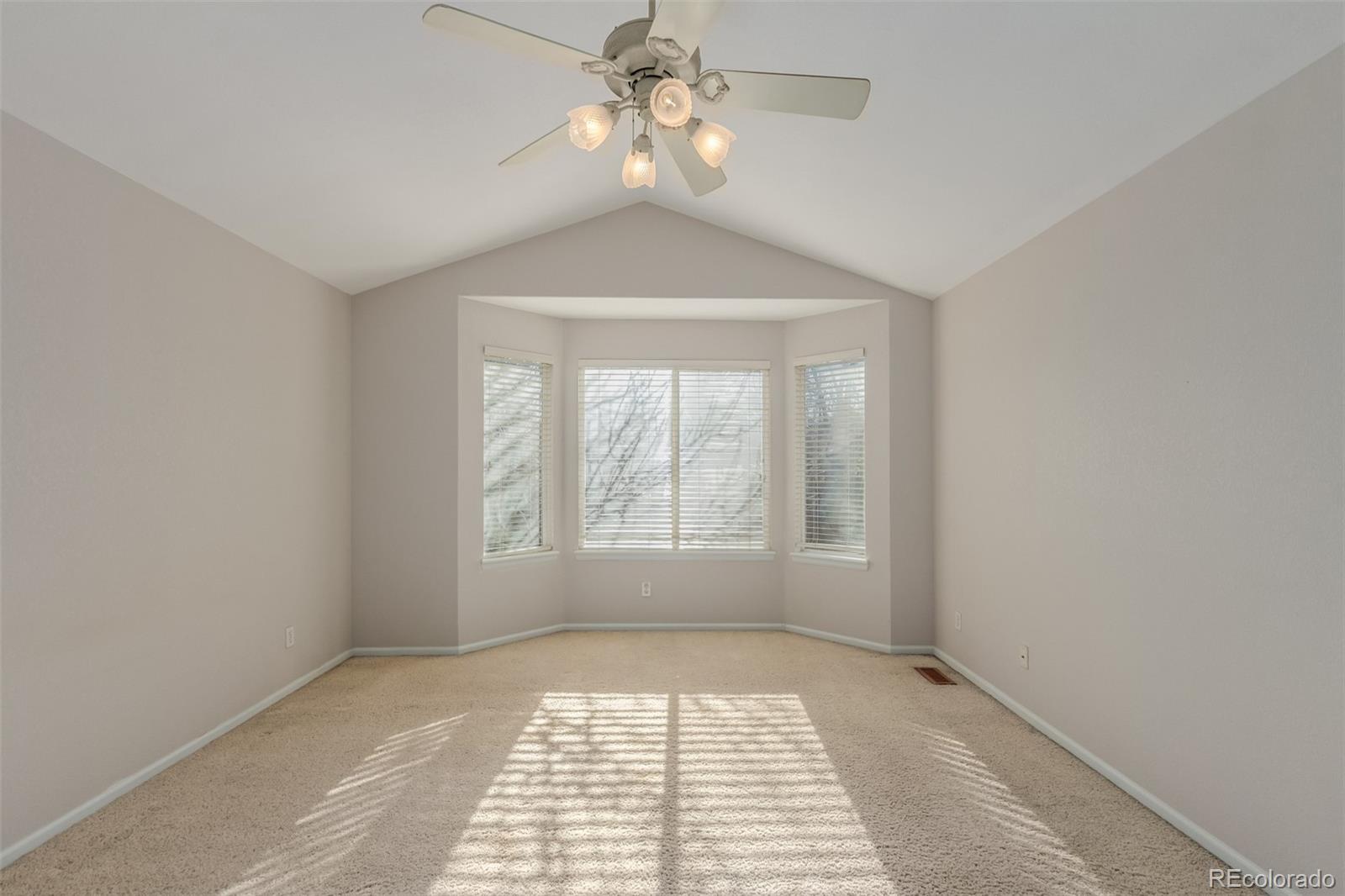 MLS Image #20 for 13242  pearl circle,thornton, Colorado