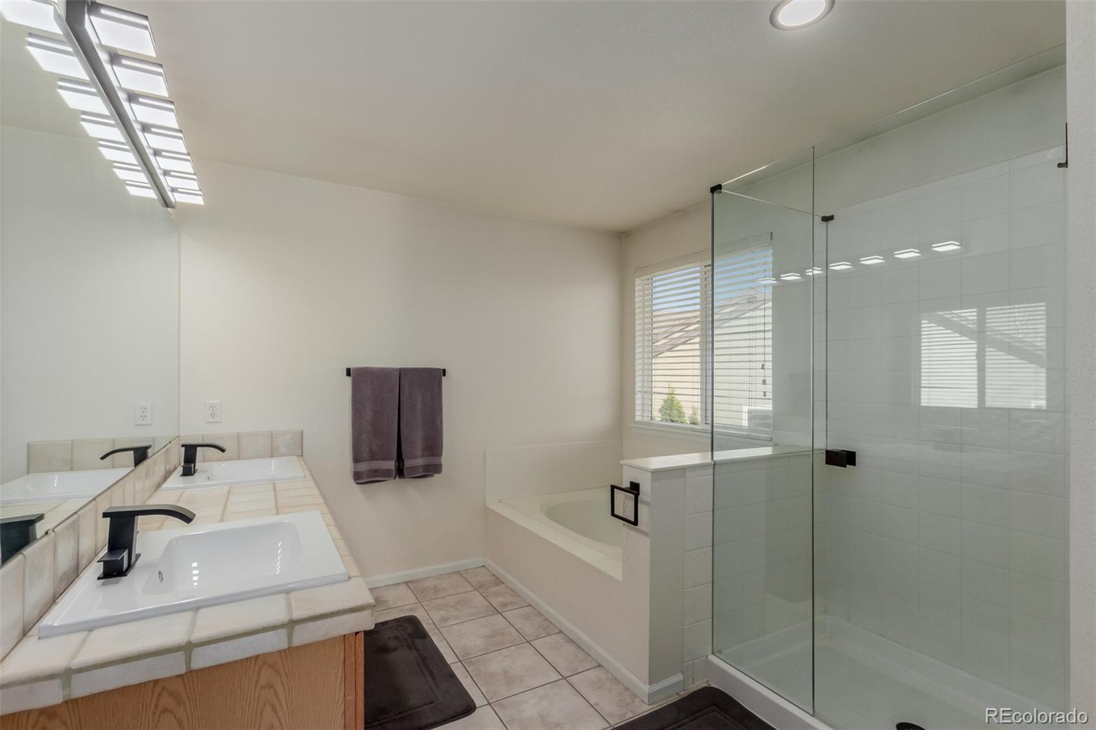 MLS Image #21 for 13242  pearl circle,thornton, Colorado