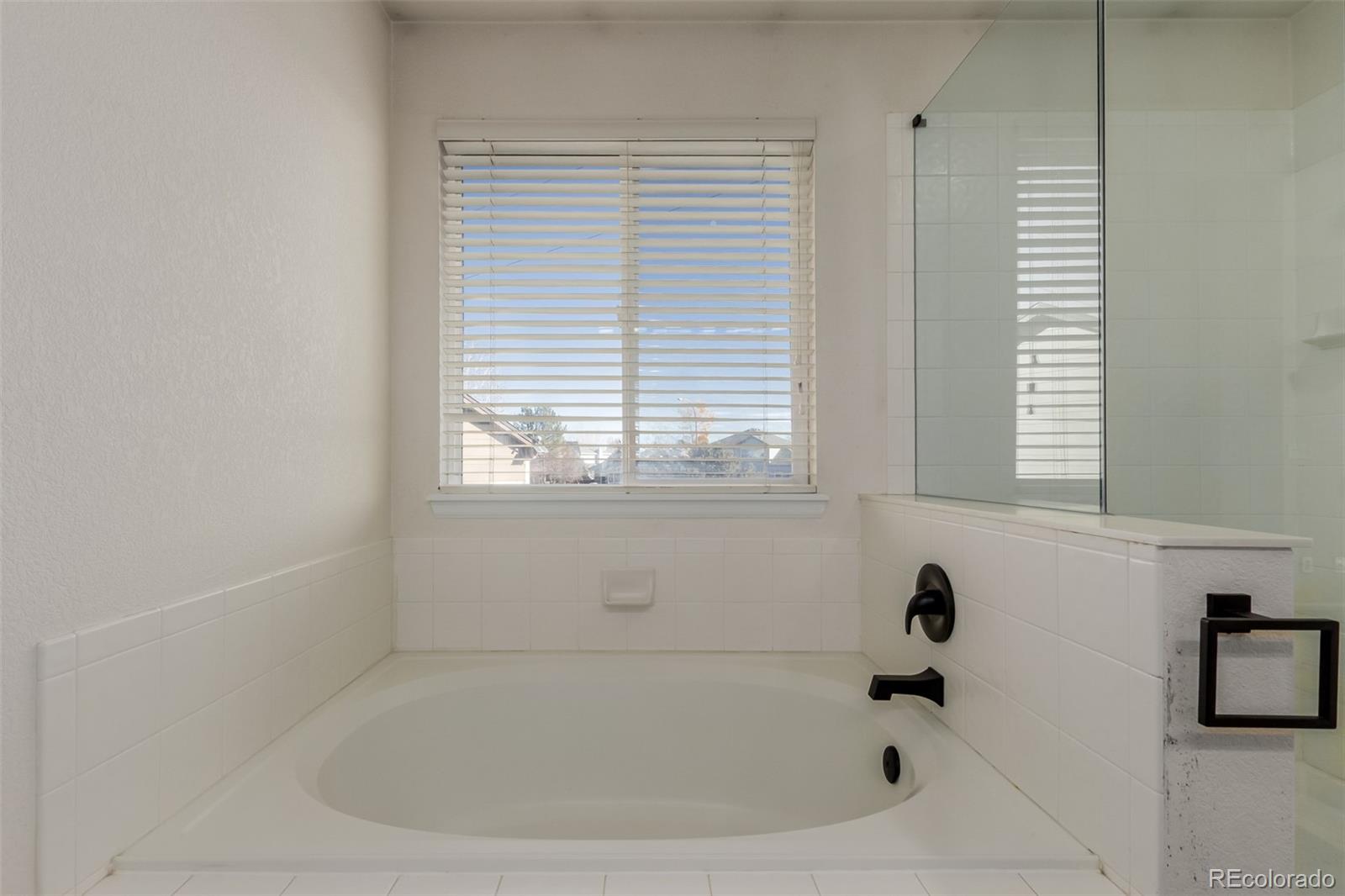 MLS Image #22 for 13242  pearl circle,thornton, Colorado