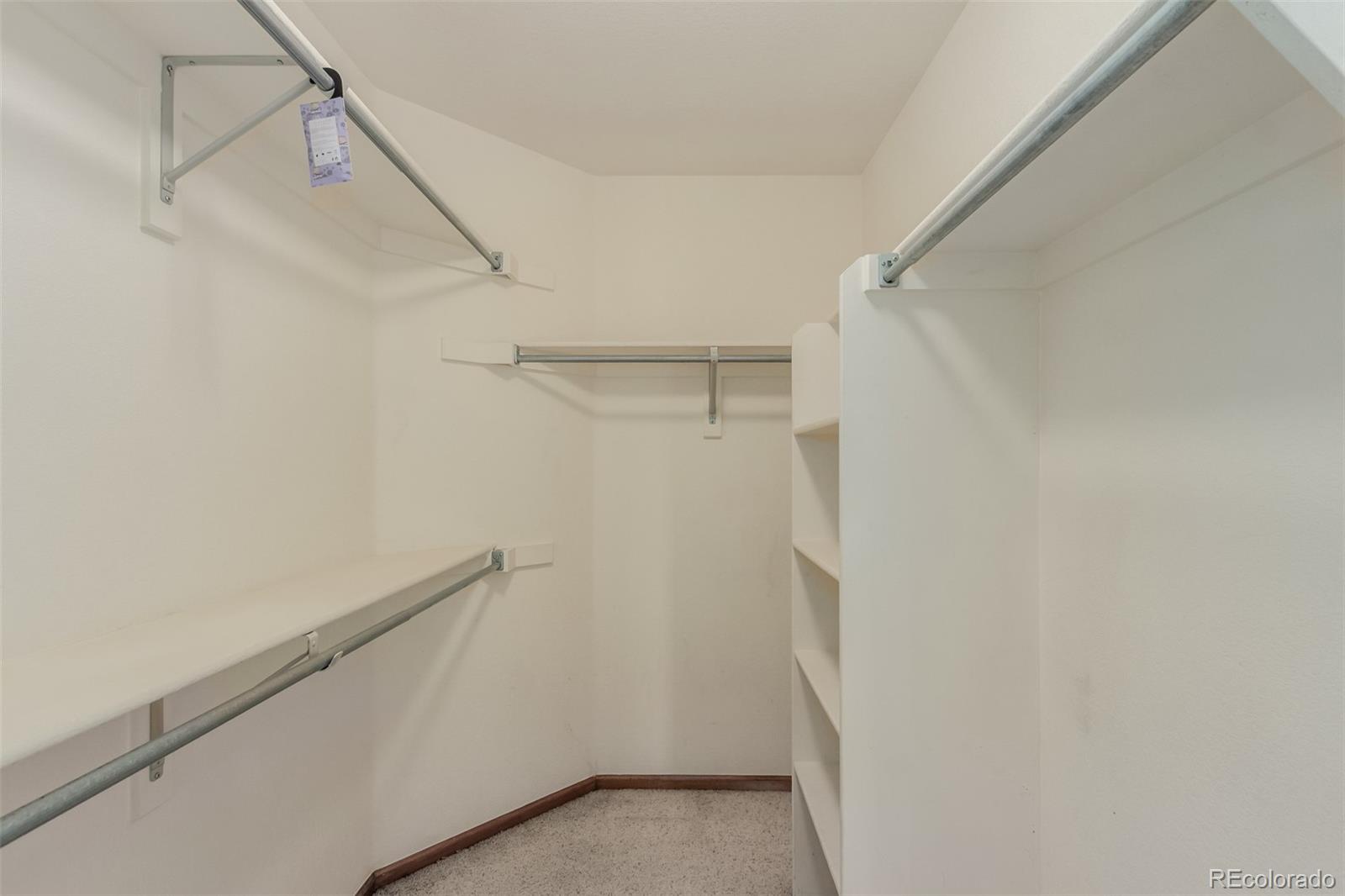 MLS Image #23 for 13242  pearl circle,thornton, Colorado