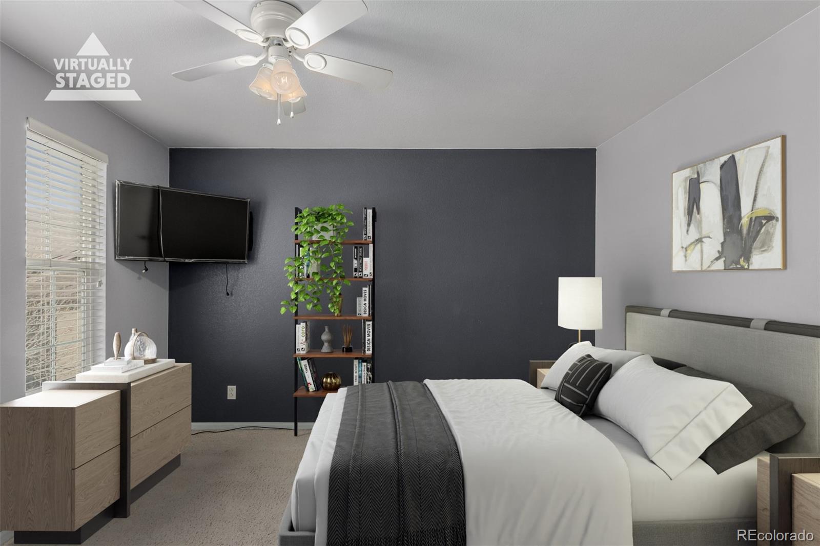 MLS Image #24 for 13242  pearl circle,thornton, Colorado