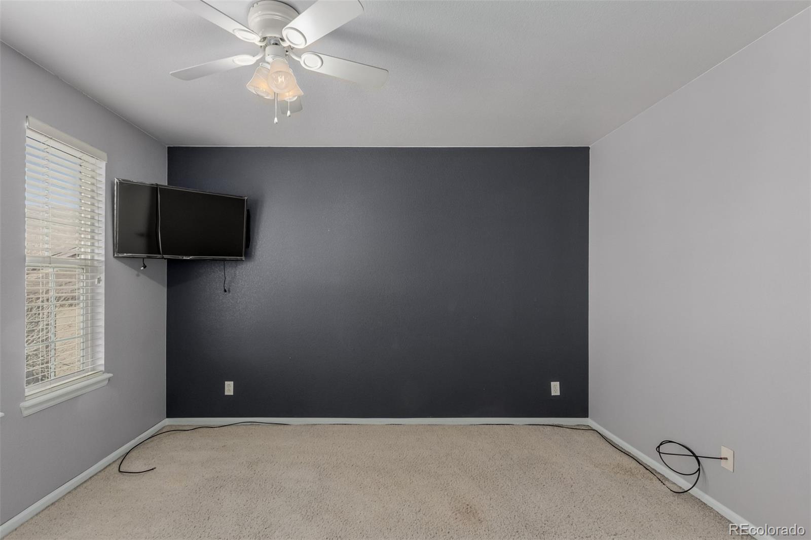 MLS Image #25 for 13242  pearl circle,thornton, Colorado